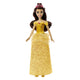 Disney princess pop belle