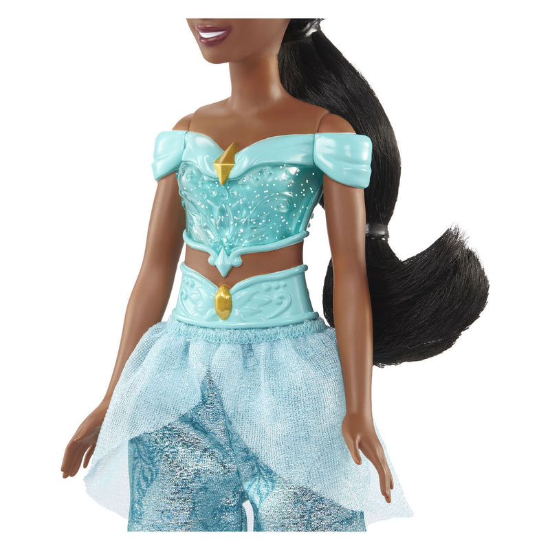 Load image into Gallery viewer, Mattel disney princess princess jasmine pop
