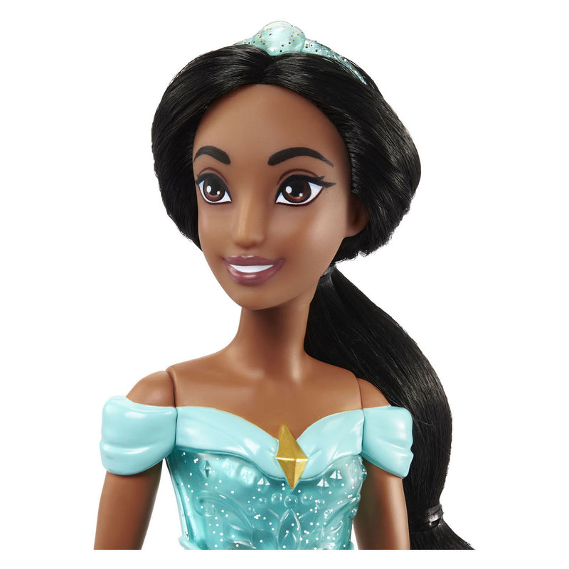Load image into Gallery viewer, Mattel disney princess princess jasmine pop
