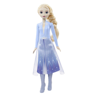 Disney frozen elsa pop
