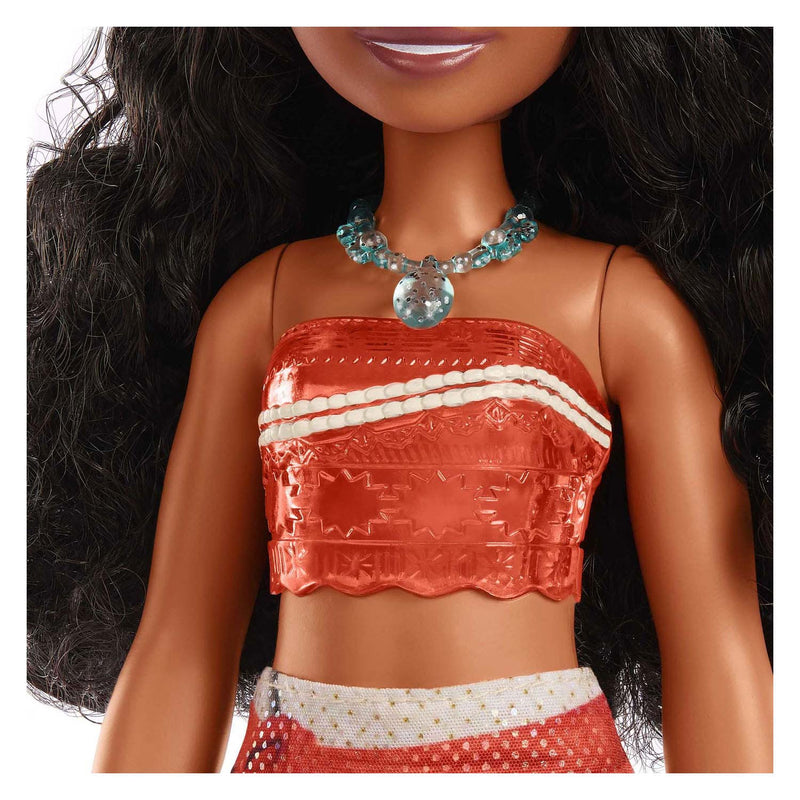 Load image into Gallery viewer, Disney pop vaiana (moana)
