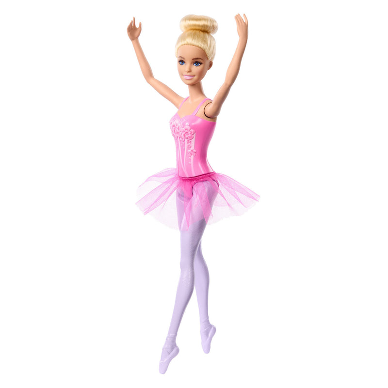 Load image into Gallery viewer, Mattel Modepop Ballerina
