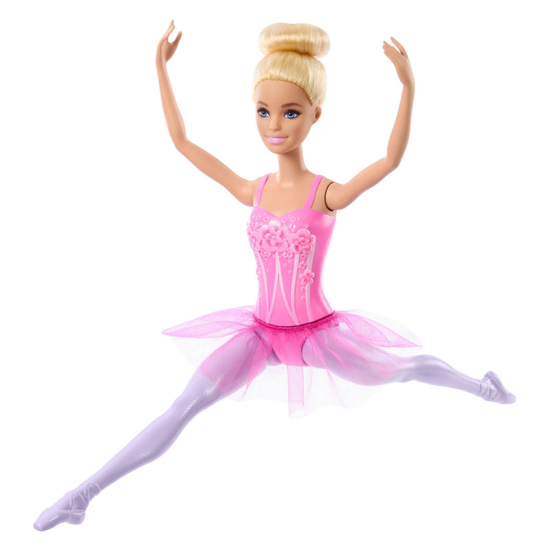 Load image into Gallery viewer, Mattel Modepop Ballerina
