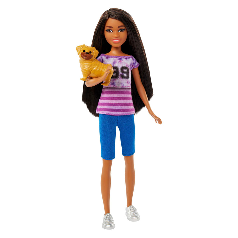 Load image into Gallery viewer, Mattel Stacie to The Rescue Modepop

