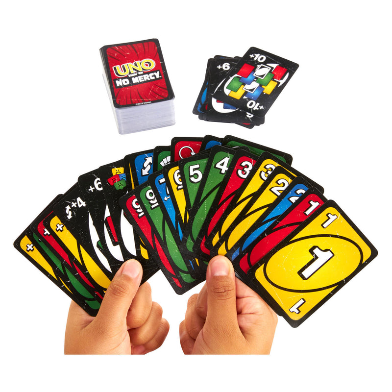Load image into Gallery viewer, Mattel | 5 stuks
