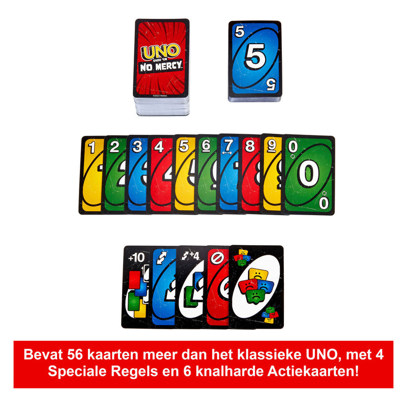 Load image into Gallery viewer, Mattel | 5 stuks
