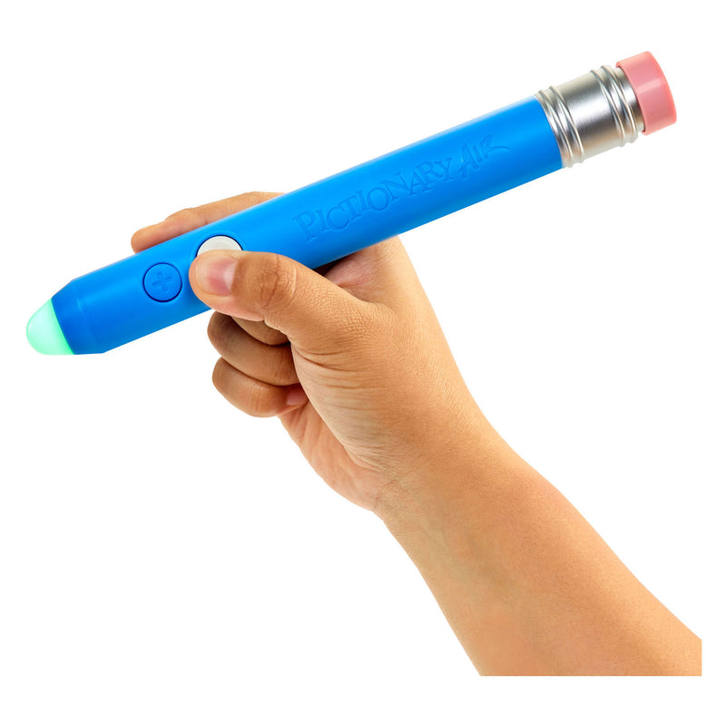 Load image into Gallery viewer, Mattel spel pictionary air 2
