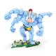Mattel mega construx pokémon machamp bouwset - 399dlg.