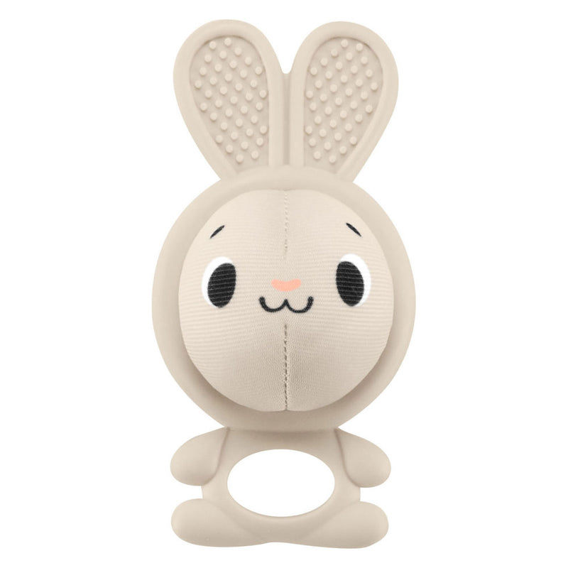 Load image into Gallery viewer, Fisher price zoveel zintuigen cadeauset
