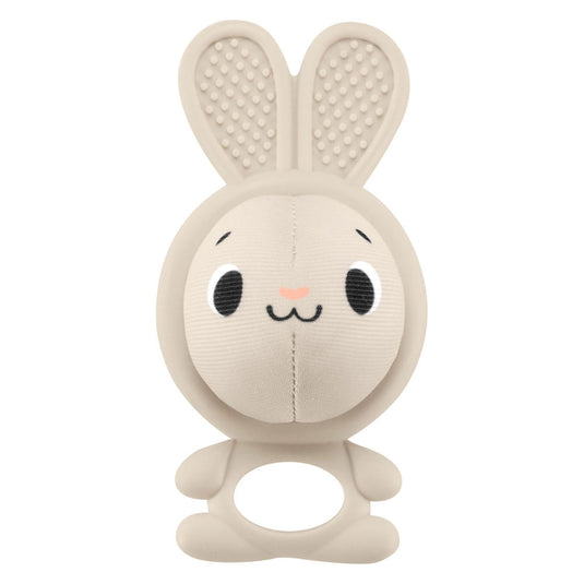 Fisher price zoveel zintuigen cadeauset