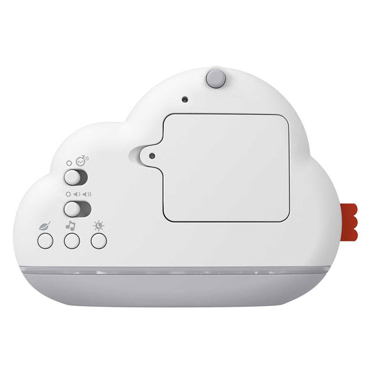 Fisher price regenboog muziekmobiel voor wieg of babybedje