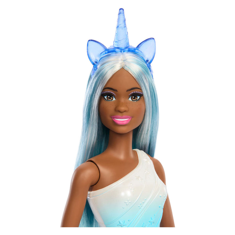Load image into Gallery viewer, Mattel a touch of modepop eenhoorn
