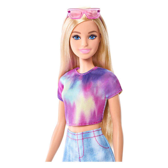 Barbie mysteries beach detectives pop