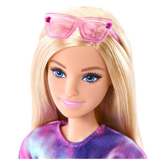Barbie mysteries beach detectives pop