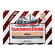 Fisherman's friend cola zakje (24x 25 gr)