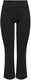 Only play - onpfold mw jazz jrs pnt girlsmeisjes broek