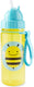 Skip*hop skip hop zoo drinkbeker bee
