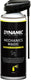 Dynamic mechanics magic - workshop essential spray - silicone multispray - smeermiddel