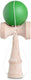 Bs toys kendama spel - vangspel - japanse behendigheidsspel vanaf 8 jaar - vangbal - kinder speelgoed - houten spel - coördinatie training - kendama spel - houten speelgoed