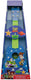 Lexibook mijn eerste gitaar speelgoed story - 21''