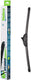Valeo - hydroconnect hu60 ruitenwisserblad - 60cm (1x)