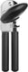 Oxo - blikopener - met extra grote knop