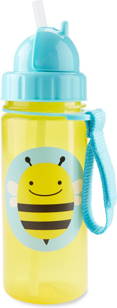 Skip*hop skip hop zoo drinkbeker bee