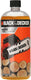 Black+decker kettingzaagolie - 1 liter - a6023-qz