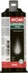 Womi krachtlijm w249 2k – 50 ml – extreem sterke hechting – snelle uitharding – multimateriaal