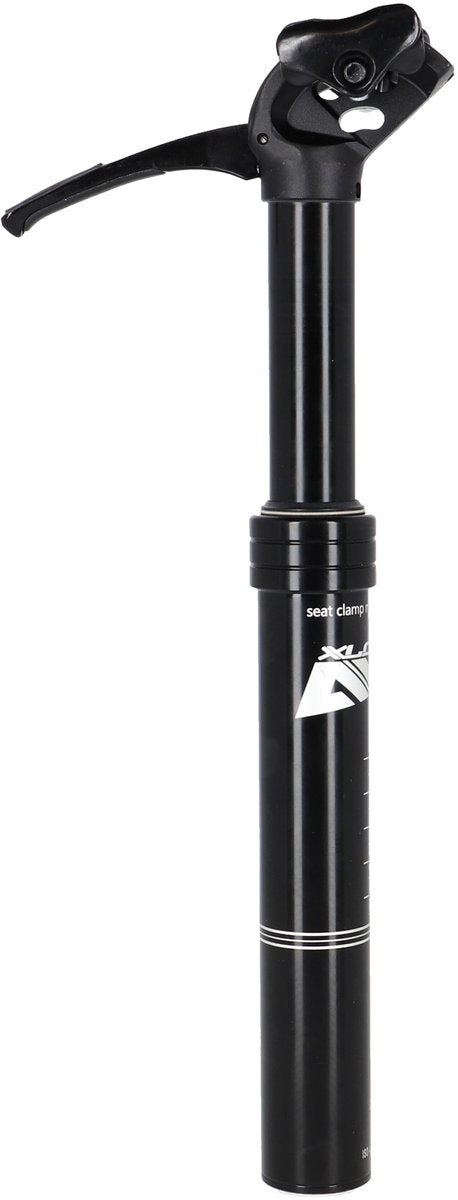 Xlc zadelpen all mountain sp-t05
