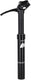 Xlc zadelpen all mountain sp-t05