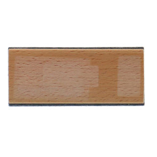 Basic | 6 stuks