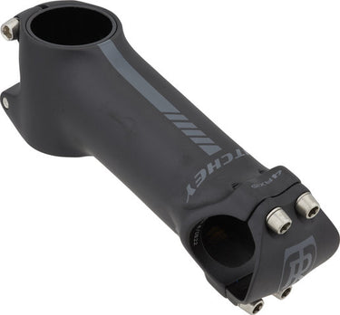 Ritchey comp 4-axis 44 1 1 4 31.8 stem