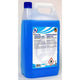Antivries ruitensproeier gvs 5l