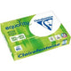 Clairefontaine recycled papier equality 80g m2 a4 160cie