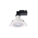 Sylvania 1073957 - sylspot kit r 345lm 830 wh | 1 stuks