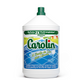 Carolin 1071926 - lijnolie vloer 5l | 2 stuks