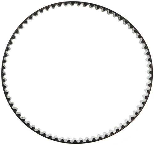 Dayco motorbike distributieriem timing belt duc 70x18ht 070rp180ht