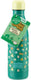 Merkloos sans marque animal crossing - metal water bottle 500ml