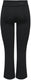 Only play - onpfold mw jazz jrs pnt girlsmeisjes broek