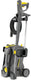 Kärcher hd 5 11 p plus professional hogedrukreiniger - 110 bar - wateropbrengst 490 l u - easy!force - hogedrukslang 10 m - incl. spuitlans 840 mm en vuilfrees