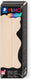 Fimo professional boetseerklei 454 g beige