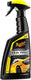 Meguiar's ultimate quik wax - autowax - spray wax - 473 ml