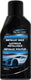 Protecton metallic wax – geeft langdurige bescherming – voor alle soorten metallic lak – voor auto, caravan, camper, motor of boot - vernieuwt de glans - versterkt de kleur - 500ml