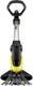 Karcher accu onkruidverwijderaar wre 18-55 battery set - 1.445-245.0