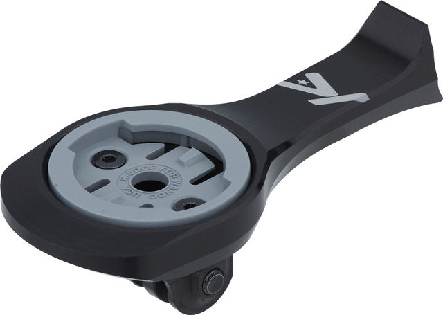 Load image into Gallery viewer, K-edge future combo stem mount for wahoo gopro
