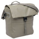 Newlooxs tas new looxs leeds enkel | taupe | 19l