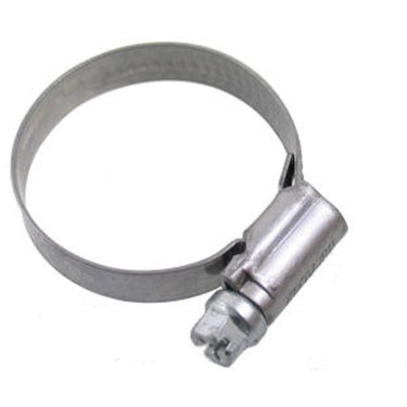 Bofix slangklem 20-32mm (10 stuks)