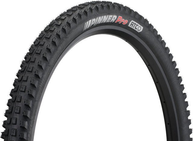 Load image into Gallery viewer, Kenda pinner pro atc 29 folding tyre
