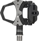 Favero right assioma pedal - without sensor